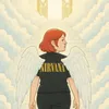 Justice for Katie Fox