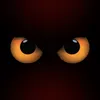 Awake