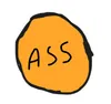 another stupid shitcoin