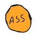ASS