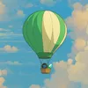 PUMPFUN AIRDROP