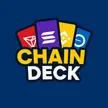 Chain Deck Wallet