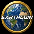 EarthCoin Wallet