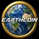 EarthCoin