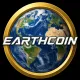 EARTHCOIN