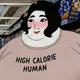 HCH