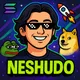 NESHUDO