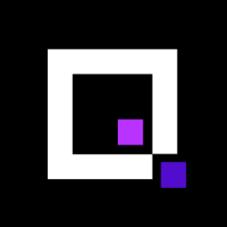 QTO