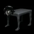 ‌Ví The Psyop Table