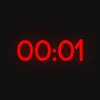 THE LONGEST PUMPFUN STREAM