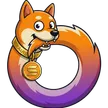 Кошелек Oroborkos