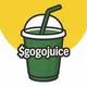 GOGOJUICE