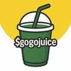 Gogojuice
