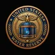 USWR