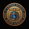 United States Water Reserve