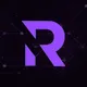 RECON