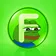 FROGE