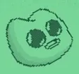 Кошелек pumpfrog