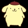 Pompompurin