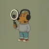 Just a Stream Guy