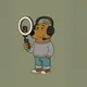 STREAMGUY