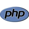 PHP2SHELL