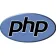 PHP2SHELL