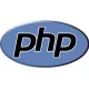 PHP2SHELL