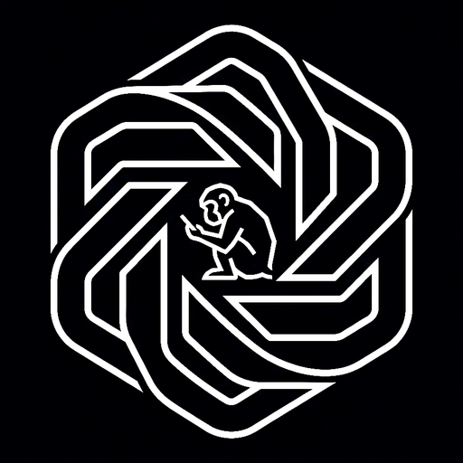APEC token on Solana