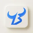 BullPad.wtf 钱包
