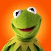 KERMIT THE FROG