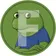 FROGE