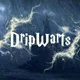 DRIPWARTS