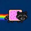 Billetera Nyan Jimothy