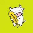 محفظة ROBIN BULL LOVER