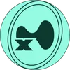 xHYPE