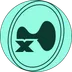 xHYPE