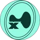 XHYPE