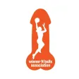 Dompet Wiener N Balls Association