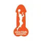 WNBA