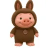 labubu john pork
