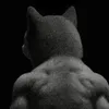 lock inu