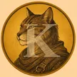 Carteira Khajiitcoin
