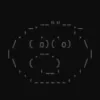 Capybaracoin