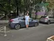 UBERSTRMR