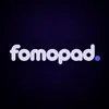 Sol Fa Chart Fomopad Price Today: Live FOMOPAD to USD, Chart | Buy FOMOPAD Coin