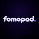 Sol Fa Chart Fomopad Price Today: Live FOMOPAD to USD, Chart | Buy FOMOPAD Coin