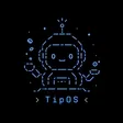 TipOS Wallet