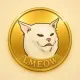 LMEOW