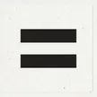 Carteira de ████████